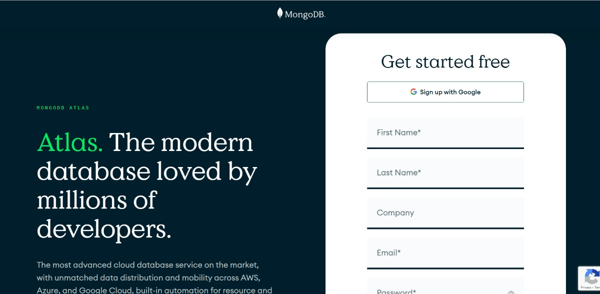 Supabase vs MongoDB: Which Database Should You Choose?