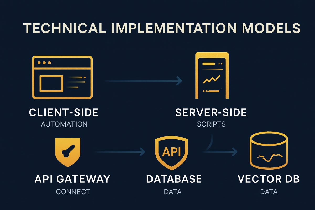 Social Media Best Practices Step-by-Step: Engagement, Branding, and ...