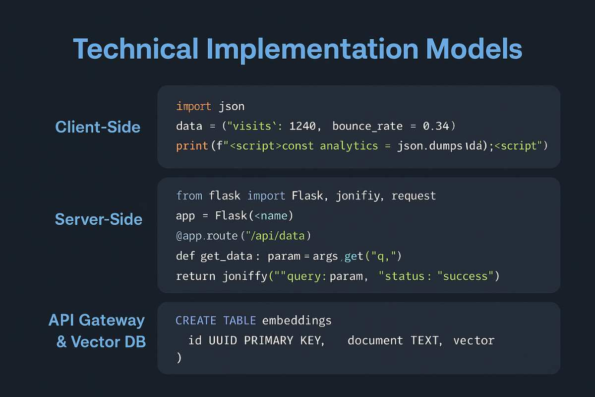 Python Best Practices step by step