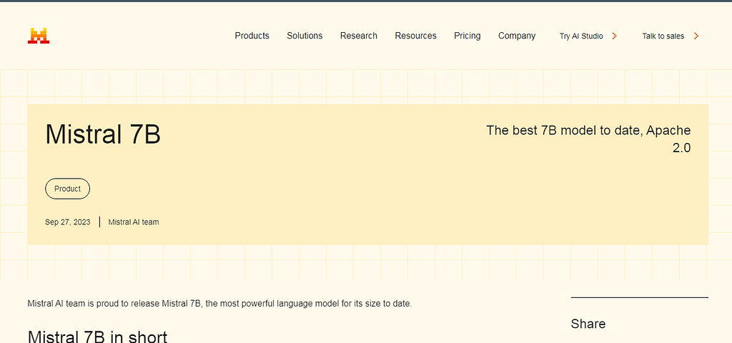 9 Best LLMs for Data Analysis and Insights in 2026