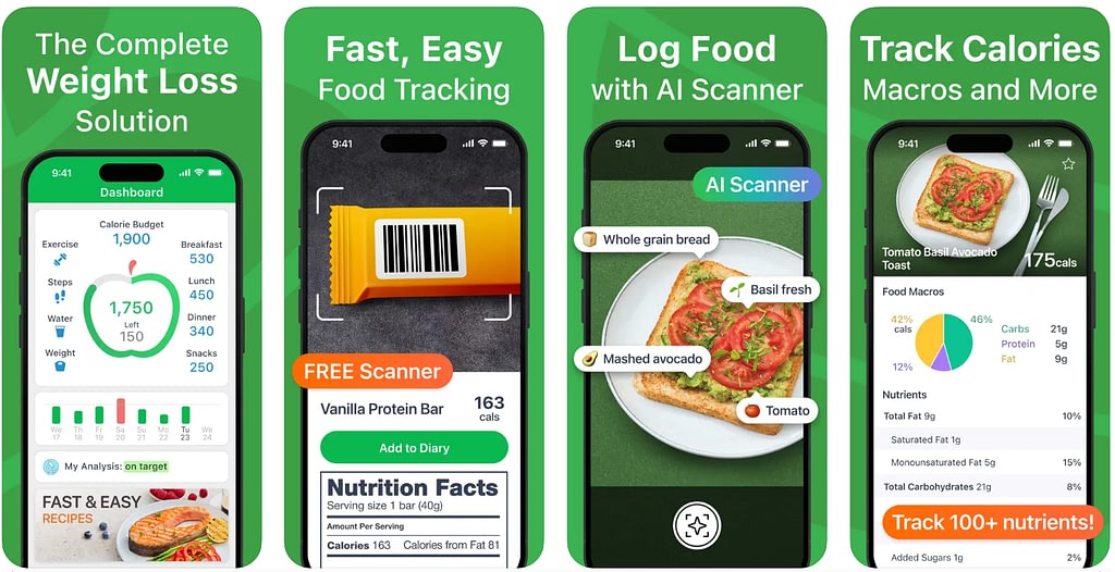 11-best-free-calorie-counter-apps-for-2026