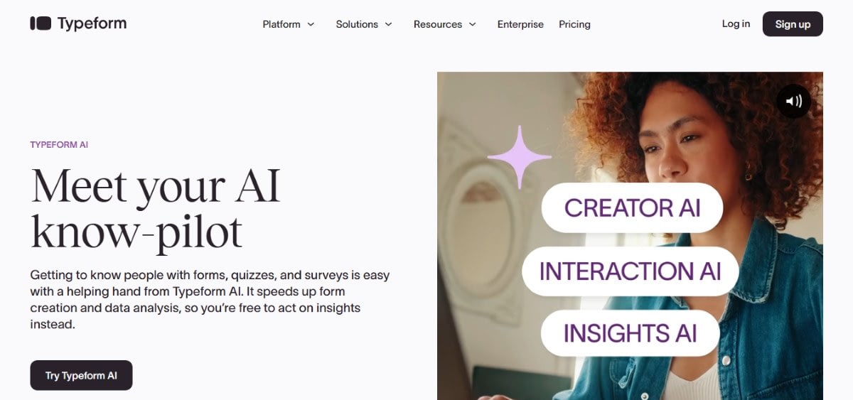 14 Best AI Quiz Generator Tools to Try in 2025