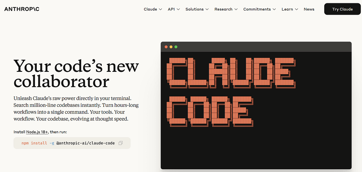 Aider vs Cursor: Which AI Coding Tool Should You Choose 2026?