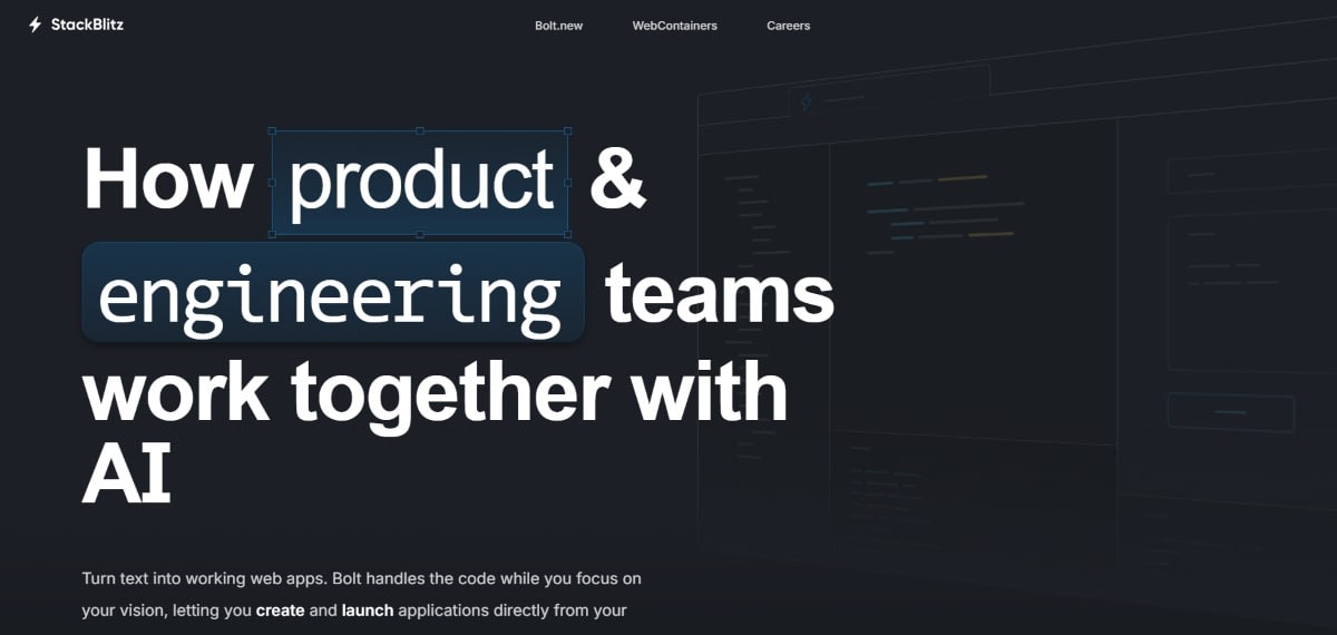CodePen vs CodeSandbox: Which Online Code Editor Is Best for You?