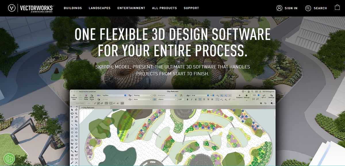 10 Best Architecture Tools for Designers in 2026