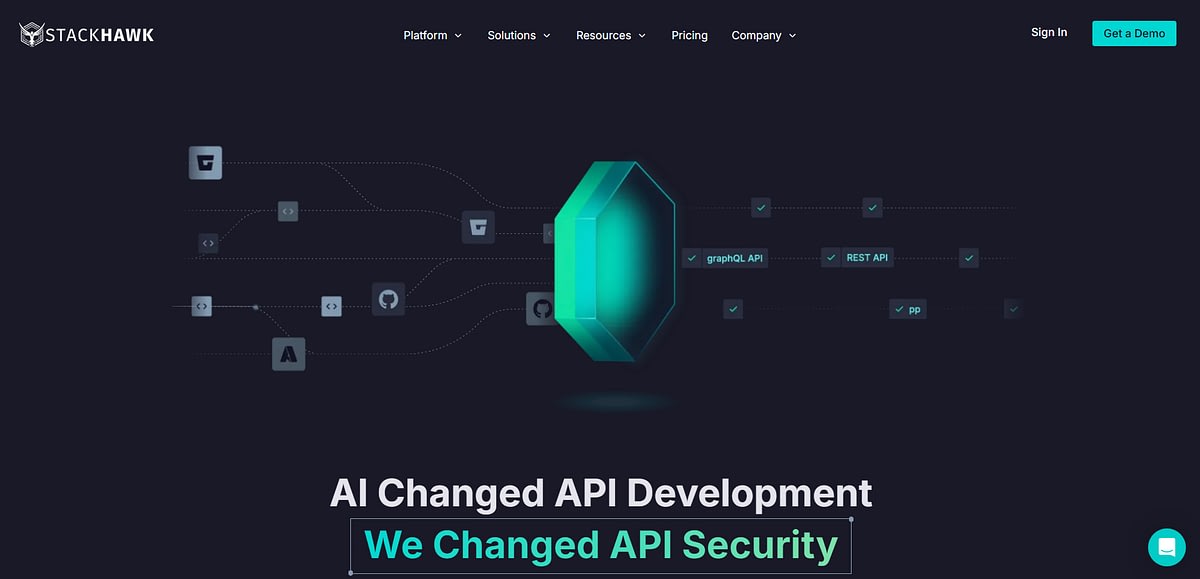 9 Best API Security Testing Tools for Developers in 2026