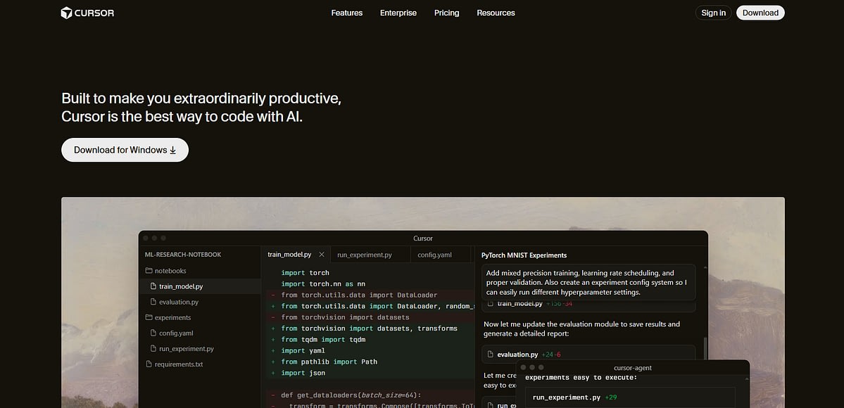 16 Best AI Agents for Coding To Use Right Now in 2026