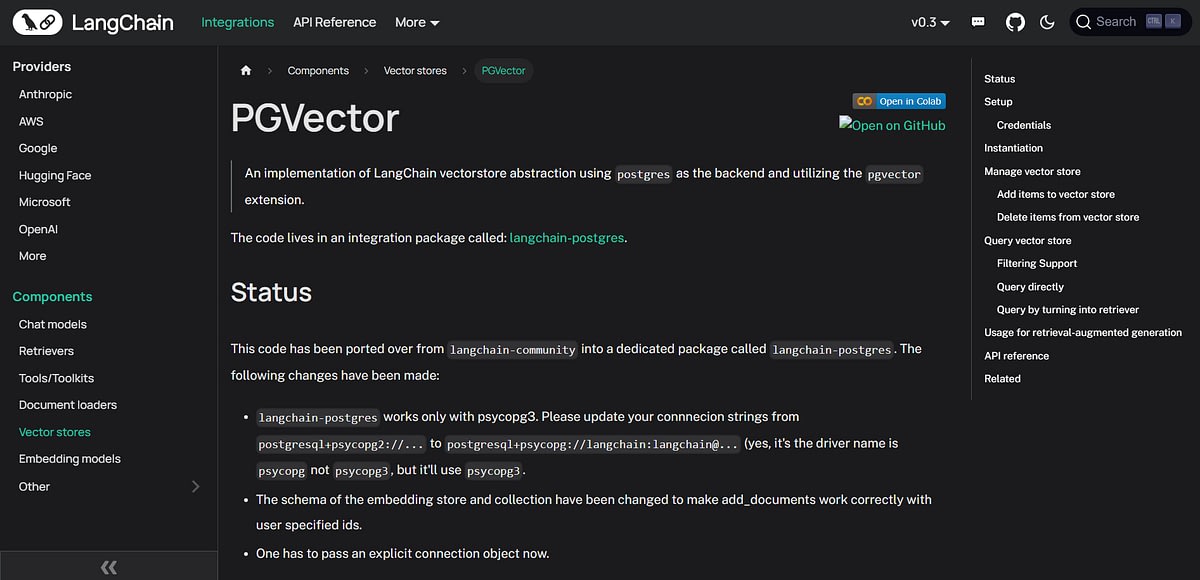 9 Best Vector Databases for RAG Applications 2026