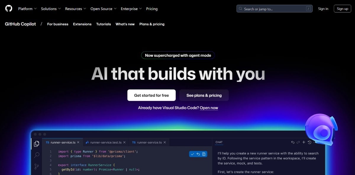 GitHub Copilot vs Microsoft Copilot: Which AI Assistant Should You Choose?
