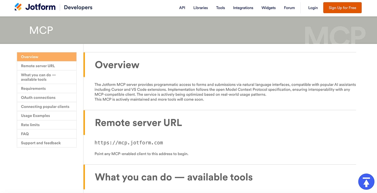 11 Best MCP Servers for Coding Agents in 2026