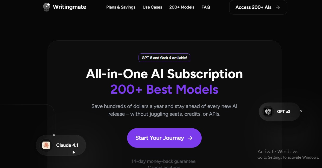 10 Best AI CSS Generator for Smarter Development in 2025