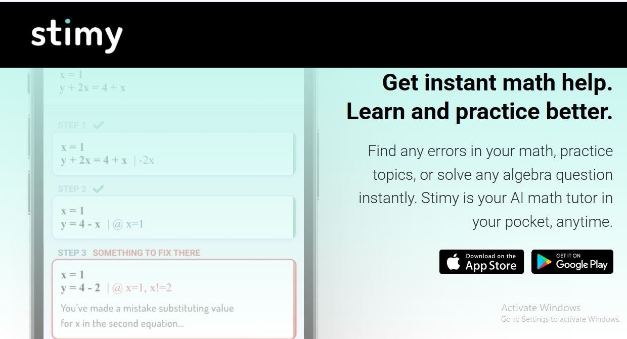 13 Best AI Math Solvers Every Student Should Use in 2026