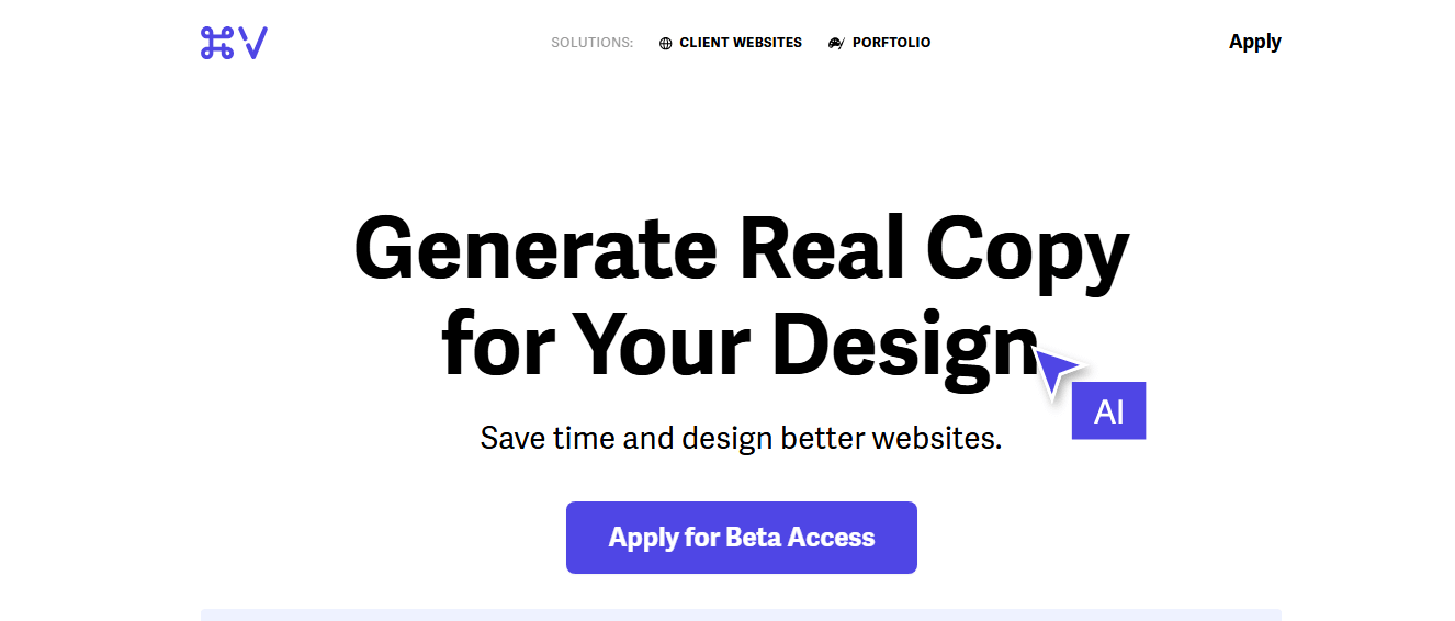 9 Best LLMs for Video Generation and Creative Media in 2026