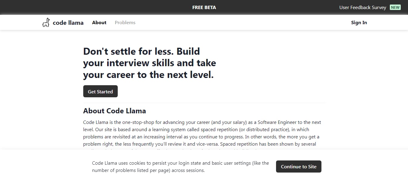 9 Best Open Source LLM for Coding Projects in 2026