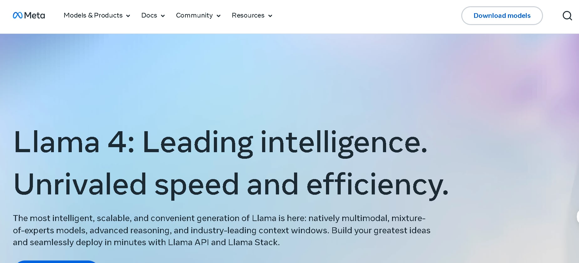 20 Best Ai Code Generator To Try Now In 2025