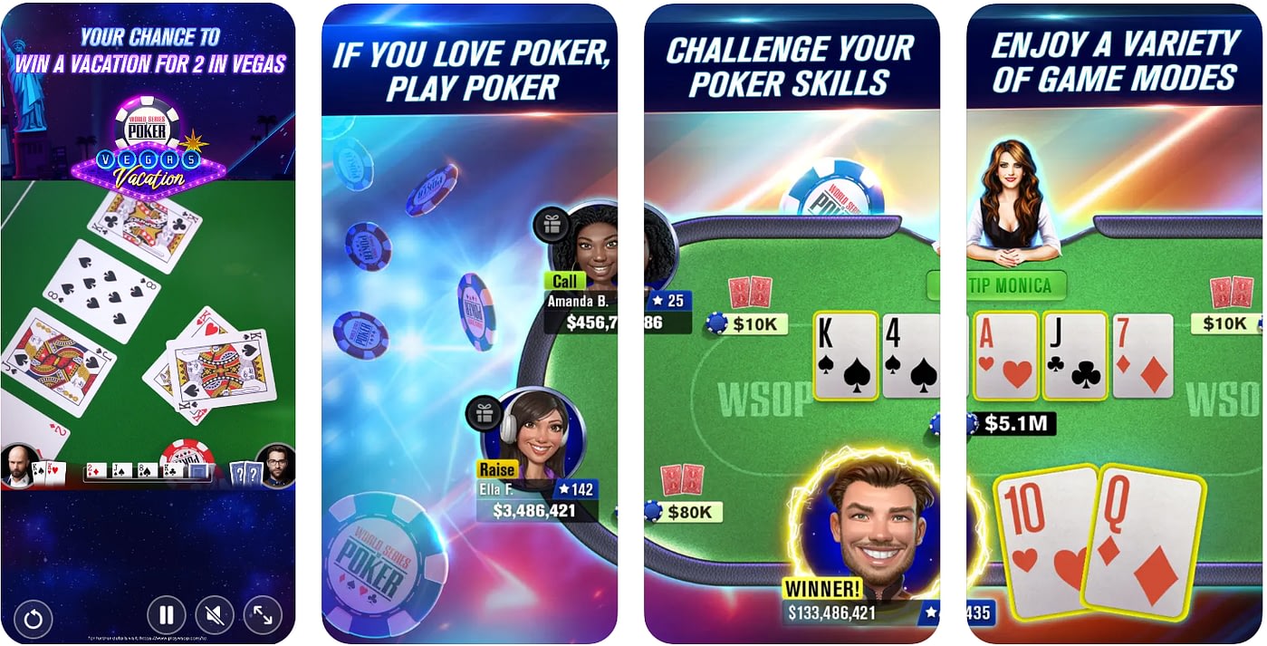 screenshot-of-world-series-poker-app-from-the-app.png