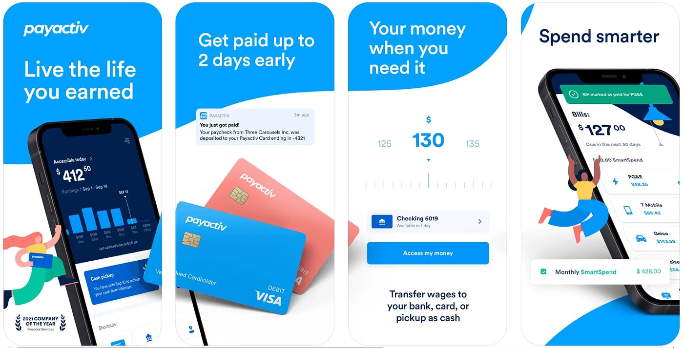 13 Best Apps Like Albert To Try In 2026