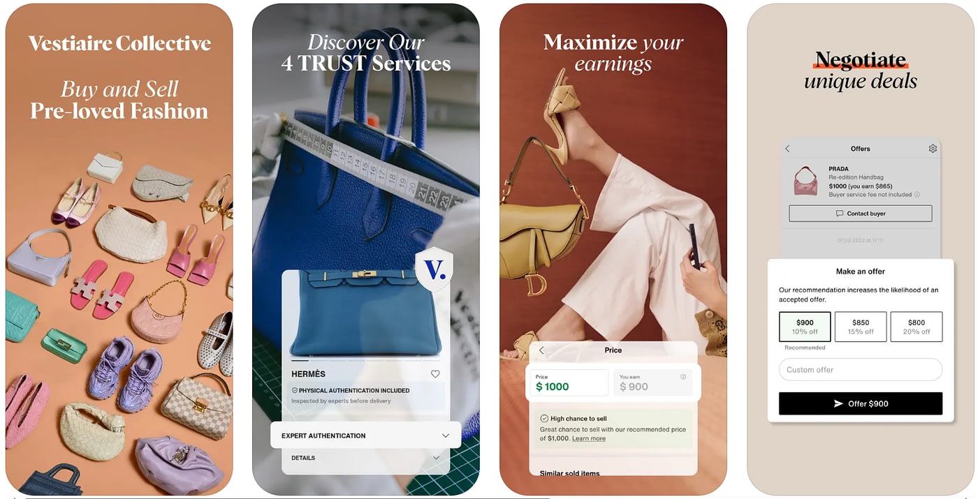 11-best-apps-like-depop-to-use-in-2026