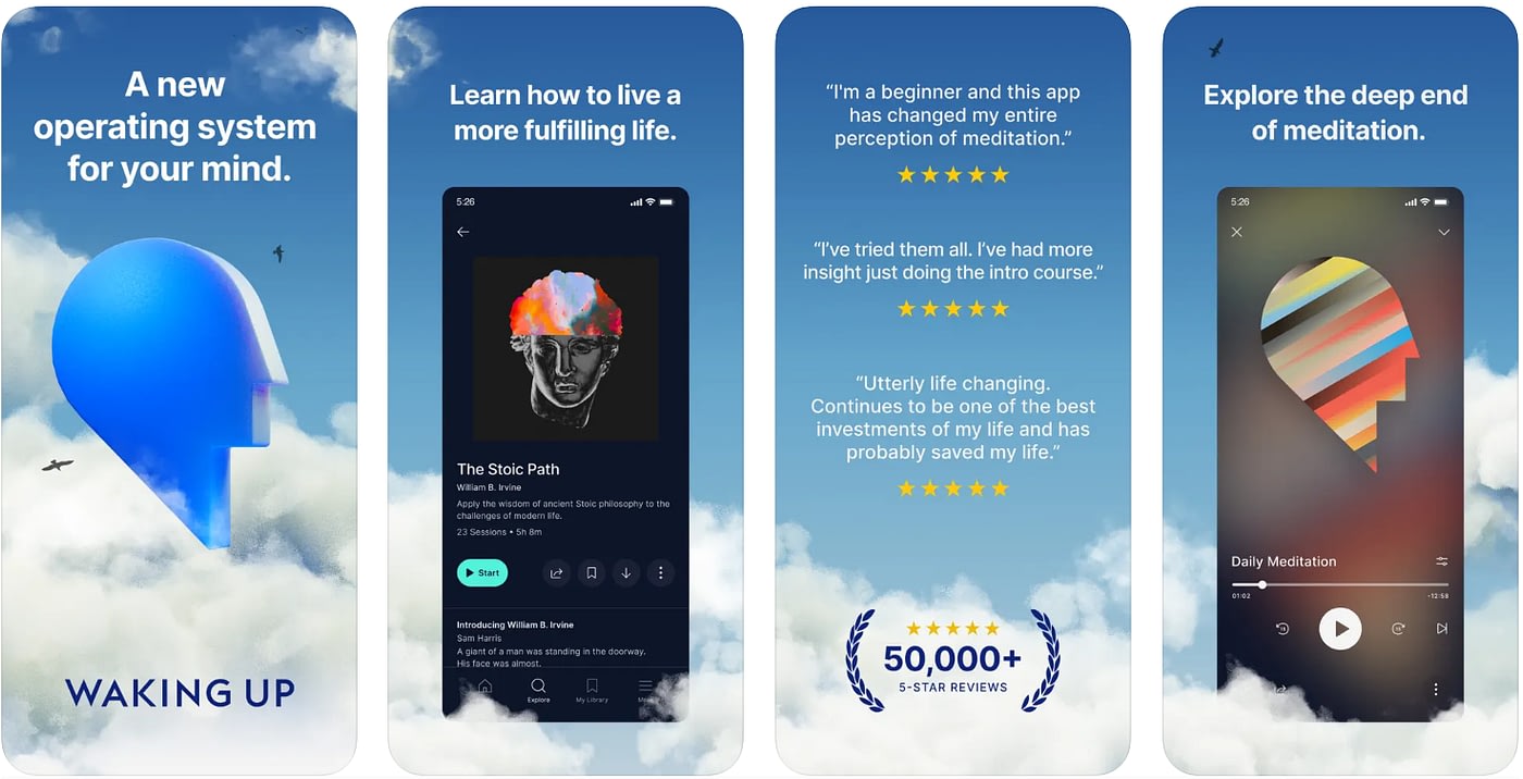 11-best-free-apps-like-calm-to-try-in-2026