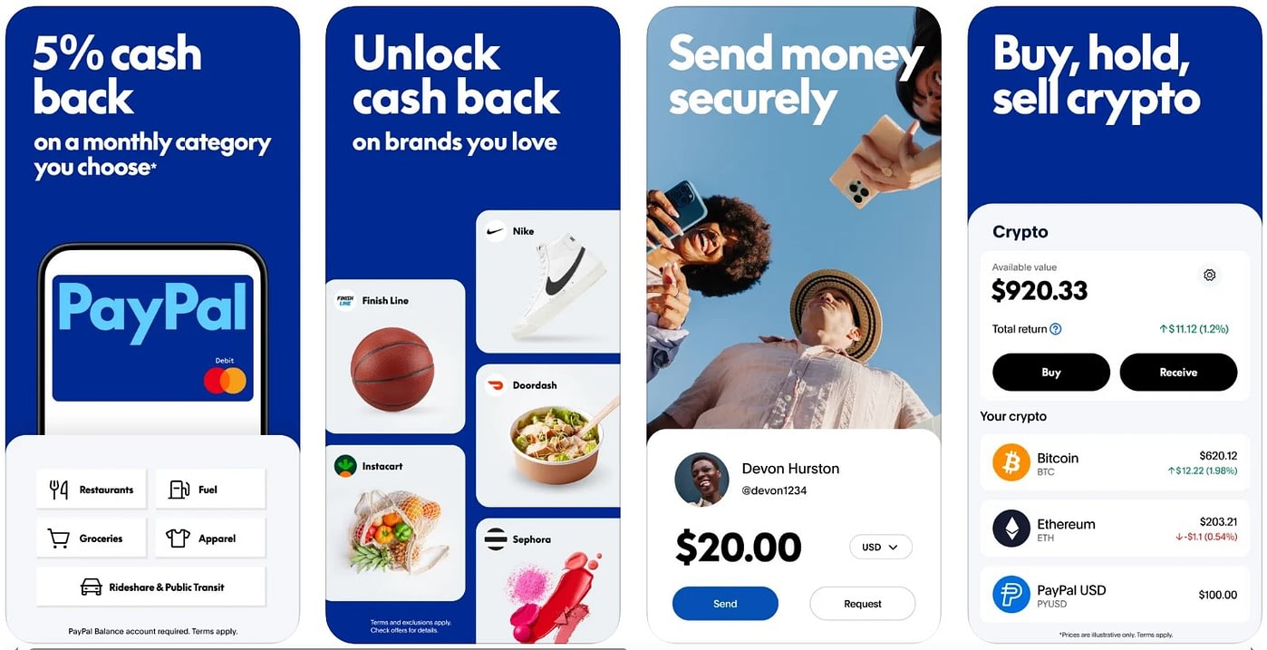 9 Best Apps Like Square To Try In 2026 9-best-apps-like-square-to-try-in-2026