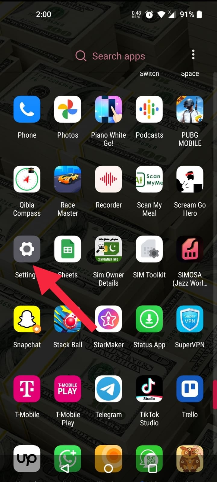 How to Enable Developer Mode on Android Step by Step