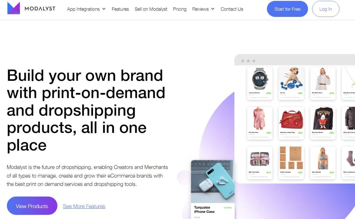 22 Best Wholesale Websites in 2026 Buying and Reselling