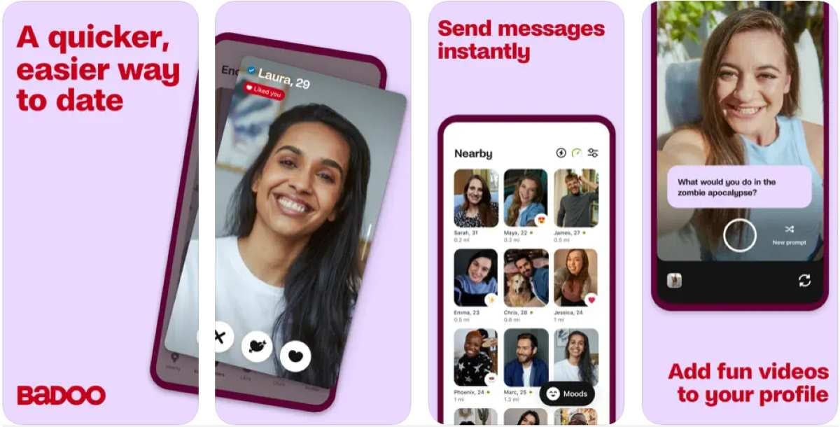 27 Best Apps Like MeetMe for 2026