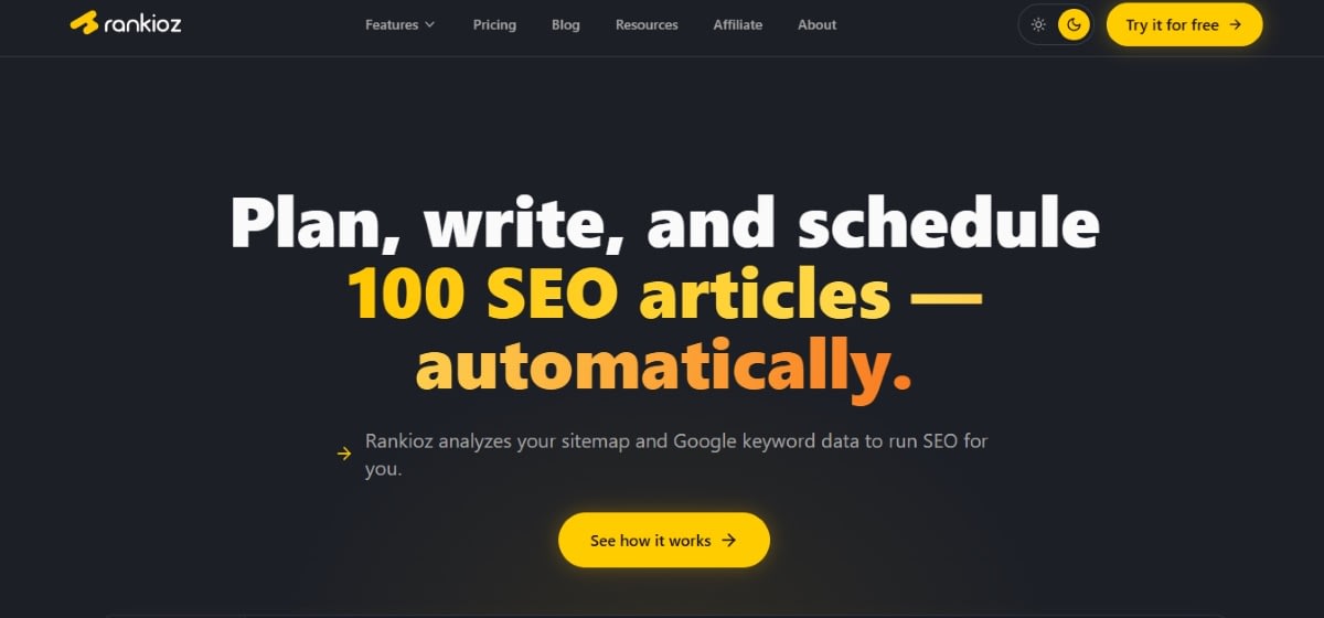 10 AI Tools Every Tech Professional Should Know in 2026