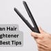 How To Clean Your Hair Straightener (Best Tips)