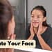 How Often Should You Exfoliate Your Face?